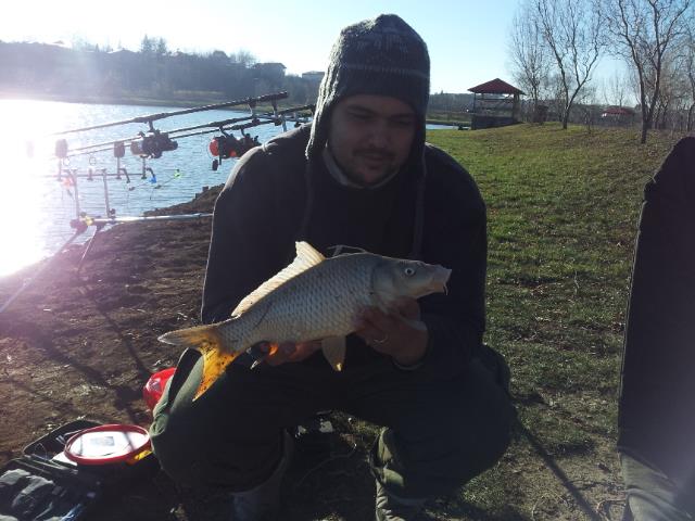 Floarea Popestiului 11 - 11 ian. - 20140111142350.jpg